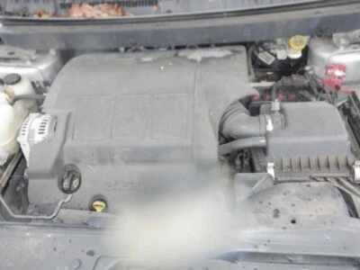 Used Front Right Door Window Regulator Front fits: 2010 Dodge Journey electric F - Image 1 of 4