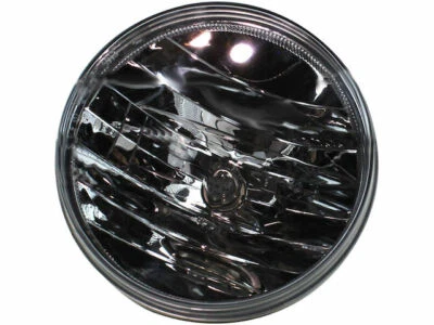 Luz antiniebla derecha para GMC Sierra 2500 HD 2007-2014 TYC 62514VK 2012 2008 2009 2010 Foto 1 de 2
