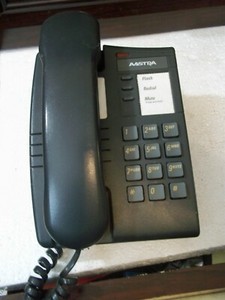 Rg incl Aastra Office 25 // Systemtelefon MwSt.