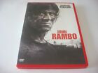 DVD John Rambo