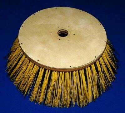 Tennant 761211 - 刷子,磁盘,Swp,32.0D,Pyp / Ftw — 第 1/2 张图片