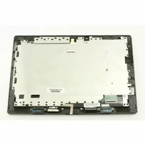 LCD Aspire Switch 10E SW3-016P Touch Bildschirm Digitizer Assembly 6M.G8QN5.001 - Bild 1 von 8