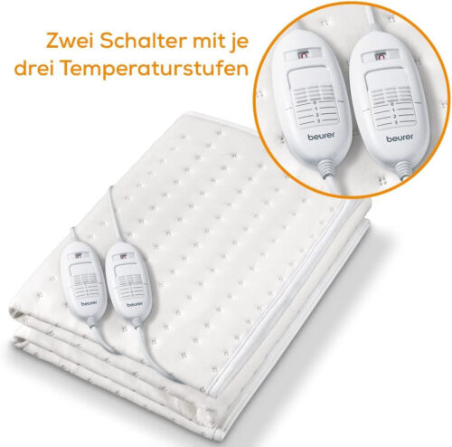 Bild 1 von 3