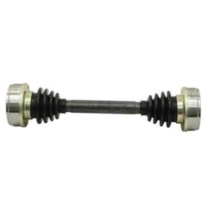 Axle Assembly, Vanagon 80-82 21 Long, Left Side Dunebuggy & VW - Picture 1 of 1