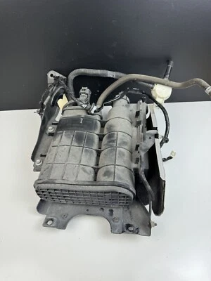 Mazda MX-5 Miata 2016-2023 bote de vapor de carbón OEM Foto 1 de 4