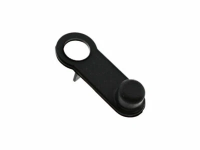 Tapón de tornillo purga de freno para BMW 550i GT 2010-2017 xDrive ATE 25782 GB 2011 2012 Foto 1 de 2