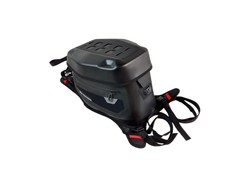 SW-Motech PRO Enduro WP Riemen-Tankrucksack Honda NC 750 S