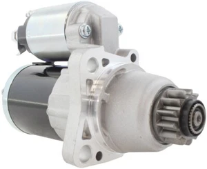 Starter fits Nissan Altima 2.5L 2013 2014 2015 2016 2017 2018 233003TA0A 19163 - Picture 1 of 6