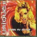 Break My Stride von Unique 2 | CD | Zustand gut - Bild 1 von 1