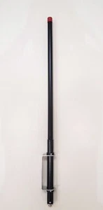 Antenna CB home base antenna EXCALIBUR Compact Home Base 27Mhz CB27 81 PR27 10M - Foto 1 di 1
