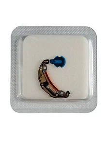 Modulo circuito elettronico ETA 210.001 Originale Swiss Made - nuovo - Photo 1/3