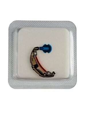 Modulo circuito elettronico ETA 210.001 Originale Swiss Made - nuovo