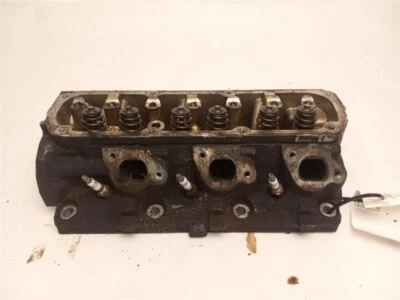 CULATA LATERAL IZQUIERDA se adapta a Chrysler Town Country 2002-2007 Foto 1 de 4