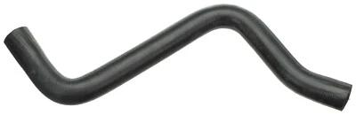 Radiator Coolant Hose-Upper For 1988-1991 Buick LeSabre 3.8L V6 GAS Gates - Image 1 of 2