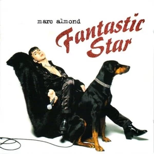 Marc Almond - Fantastic Star (1996) - Picture 1 of 2