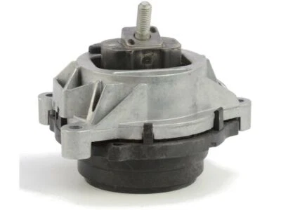 BMW 435i xDrive Gran Coupé 2015-2016 montaje motor delantero izquierdo 91993JFZV Foto 1 de 2