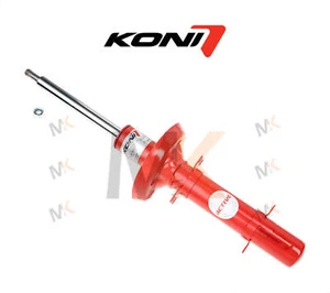 Amortiguador delantero Koni Special ACTIVE VW Golf IV Variant 1J5 (1999-2006) - Imagen 1 de 3