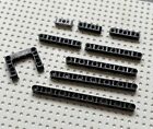 Technische Teile für Lego Kits Balken Nietenlos Hebearm LKW Bausteine Sets zum Selbermachen