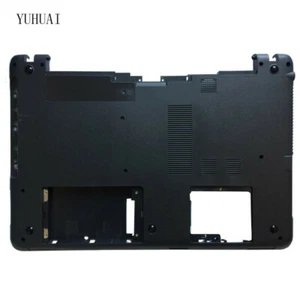 New Bottom case for Sony SVF152C29M SVF152A29W SVF15218CXW svf15215CDW  D cover - Picture 1 of 2