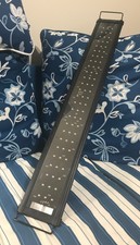 Marineland 36" Led Strip Light Aquarium Lighting Ml90614-900