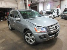 Interior Door Panels Parts For Mercedes Benz Ml320 For Sale Ebay