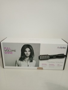 BaByliss Hair Multi Stylers Irons for sale | eBay BaByliss Hair Multi Stylers Irons for sale | eBay