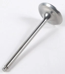Wiseco - VIT008 - Válvula de admisión de titanio Yamaha YZ450F 2003-2009 - Imagen 1 de 1