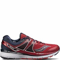 saucony phoenix 8 uomo
