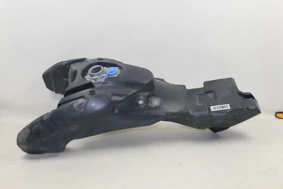 杜卡迪 Hypermotard 821 SP 13-15 原始设备制造商燃油汽油油箱很好! 58611981A 保修 & 延长技术支持 — 第 1/4 张图片