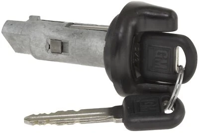 Bloqueo de encendido Cyl Airtex 4H1049 Foto 1 de 4