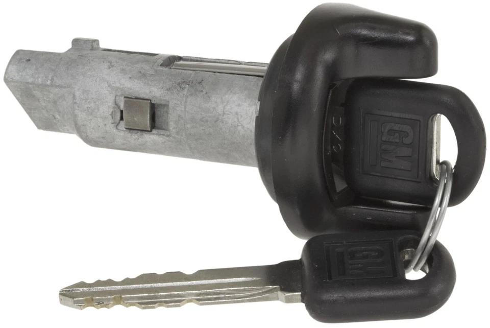 Ign Lock Cyl  Airtex  4H1049 - Image 1 of 4