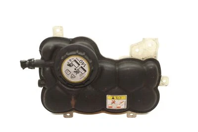 JAGUAR XF X260 Vase d'expansion GX73-8A080-AC 2.0 Diesel 132kw 2016 - Photo 1/4