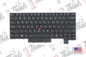 NEU Original Lenovo T470 T480 BL KB - 01AX487 01AX569 01AX528 01HX419 01HX499 - Bild 1 von 1