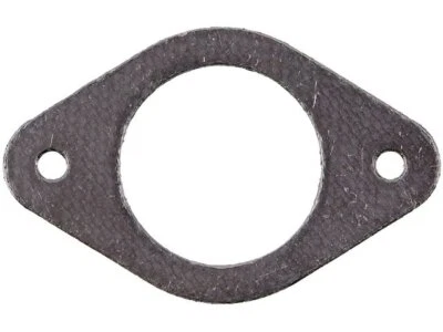 Junta de escape Felpro 27394XTNF 2016 2011 2012 para Chevrolet Equinox 2010-2017 Foto 1 de 2