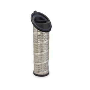 940971Q Hydraulic Filter Element Compatible with Parker Replacement - Picture 1 of 4