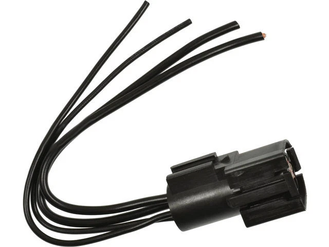 Conector de sensor de presión absoluta colector para Ford F150 1981-1983 45NCCM Foto 1 de 1