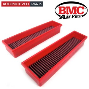 33-2959 k&n Remplacement Filtre à air BMW X5 & X6 3.0 L DSL 2007-2010 KN Panneau repl 33-2959 k&n Remplacement Filtre à air BMW X5 & X6 3.0 L DSL 2007-2010 KN Panneau repl