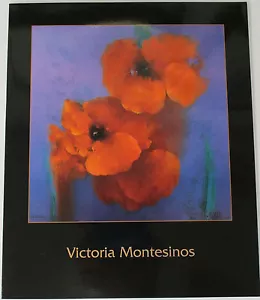 Victoria MONTESINOS, Catalogue Raissone, Fingerhut Group Publishers, 2007 - Imagen 1 de 4
