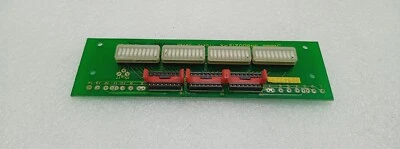 Toshiba 3N8D0212-A Toshiba 3J8D0212-A - Photo 1/4