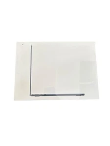 Apple MacBook Air (2022) [13,6" Retina, M2 8-Core 3,2GHz, 16GB RAM, 1TB SSD, 8-C - Afbeelding 1 van 1