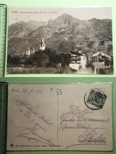Foto 1 di 1