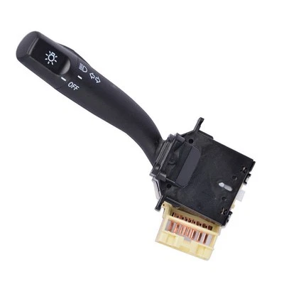 Turn Signal Combination Switch CBS1019 13769782 Fit For Toyota Tacoma 1998-01 az Foto 1 de 4