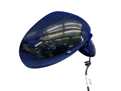 Dodge Challenger SRT Hellcat 2015-2019 conjunto de espejo retrovisor delantero derecho térmico Foto 1 de 4