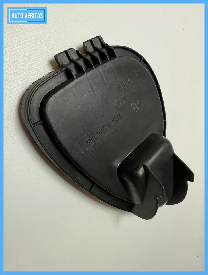 Original Ford Ka RBT Cap Headlight Links 97KG13K060BB - Image 1 of 4