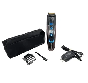 Remington MB 4700 Beard Trimmer - Picture 1 of 18