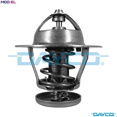 THERMOSTAT COOLANT DT1016V FOR PEUGEOT MANAGER/Platform/Chassis/Van/Bus BOXER - Image 1 of 4