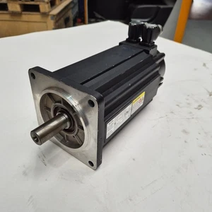 Rexroth MSK076C-0450-NN-M1-UG0-NNNN R911318098 Servo Motor  - Picture 1 of 3