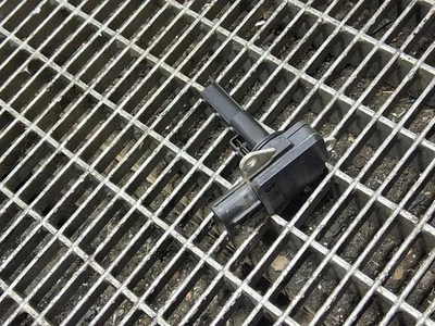 Subaru XV 2012 Diesel MAF mass air flow meter sensor 22680AA380 SKE53167 49094 - Image 1 of 4