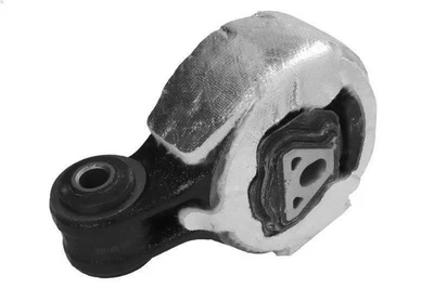 Engine mount IMPERGOM 29165 - Image 1 of 4