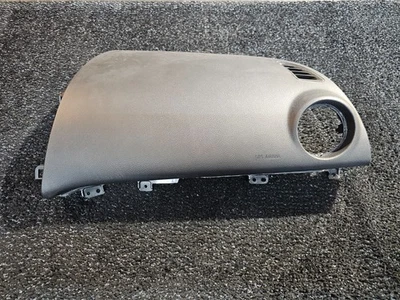 Panel de cubierta de tablero para Mazda 6 GH 2007-2013 consola central copiloto panel de ajuste Foto 1 de 4